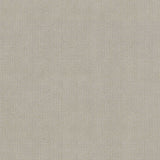 Tempotest Home Giovarello Dove 51733-4 Capstone Collection Upholstery Fabric