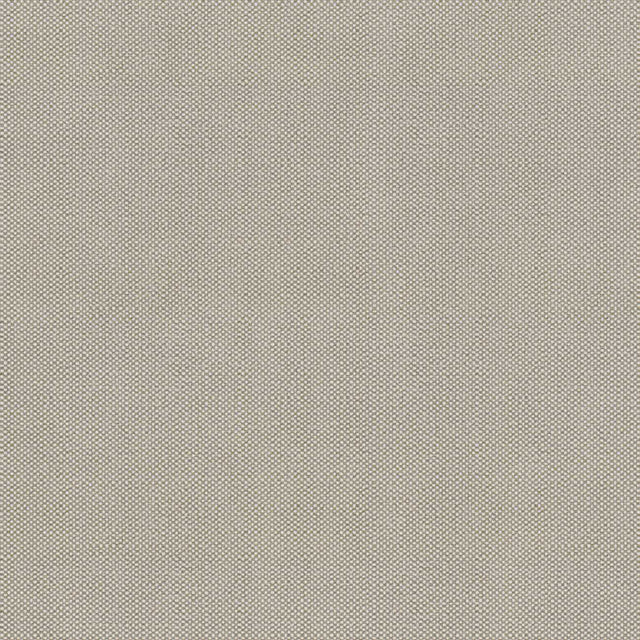 Tempotest Home Giovarello Dove 51733-4 Capstone Collection Upholstery Fabric