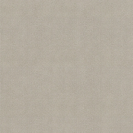 Tempotest Home Giovarello Dove 51733-4 Capstone Collection Upholstery Fabric