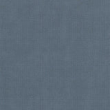 Tempotest Home Giovarello Emerald 51733-36 Capstone Collection Upholstery Fabric