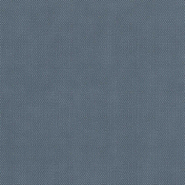 Tempotest Home Giovarello Emerald 51733-36 Capstone Collection Upholstery Fabric