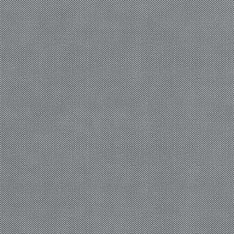 Tempotest Home Giovarello Peacoat 51733-10 Capstone Collection Upholstery Fabric