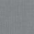 View fabric To Buy: Tempotest Home Giovarello Peacoat 51733-10 Capstone Collection Upholstery Fabric