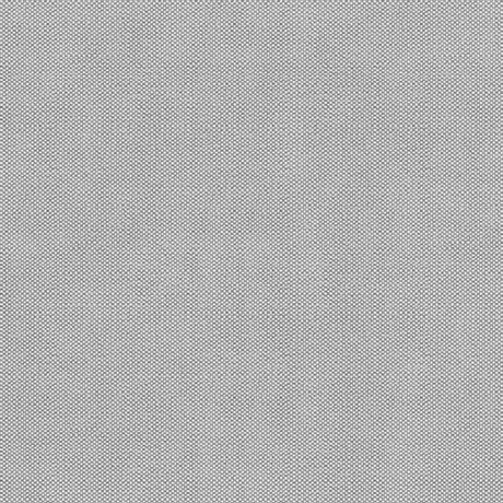 Tempotest Home Giovarello Reverie 51733-14 Capstone Collection Upholstery Fabric