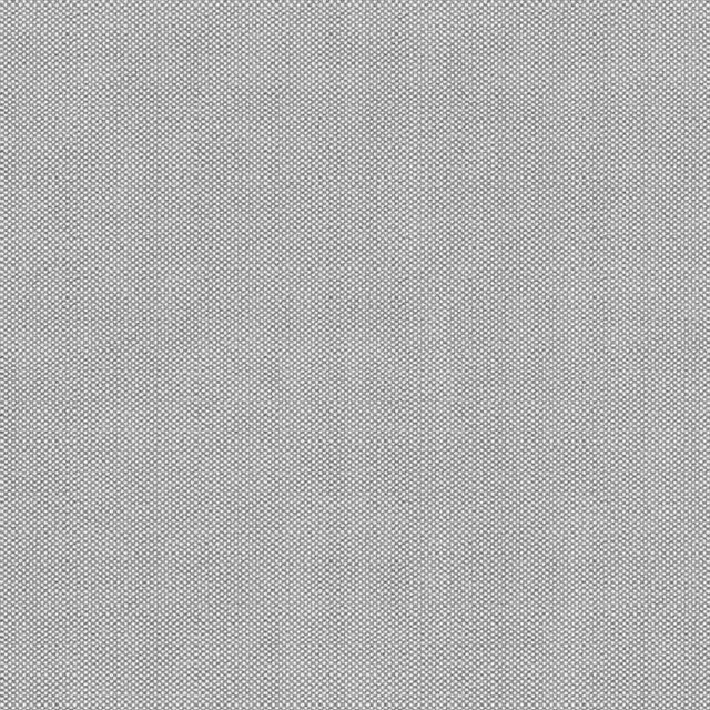 Tempotest Home Giovarello Reverie 51733-14 Capstone Collection Upholstery Fabric