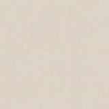 Tempotest Home Giovarello White Sands 51733-1 Capstone Collection Upholstery Fabric