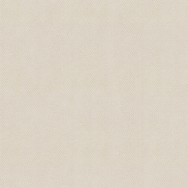 Tempotest Home Giovarello White Sands 51733-1 Capstone Collection Upholstery Fabric