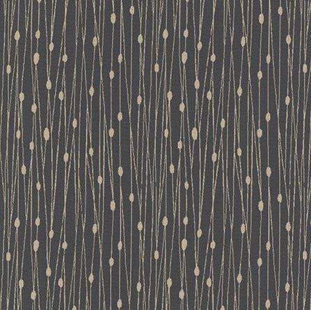 Tempotest Home Grano Burnish 51792/3 Pillars Collection Upholstery Fabric