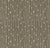 View fabric To Buy: Tempotest Home Grano Desert Taupe 51792/4 Pillars Collection Upholstery Fabric