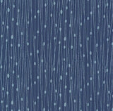 Tempotest Home Grano Maritime 51792/1 Pillars Collection Upholstery Fabric