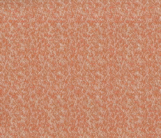 Tempotest Home Luna Scampi 51683 - 2 Bel Mondo Collection Upholstery Fabric - Outdoor Textiles
