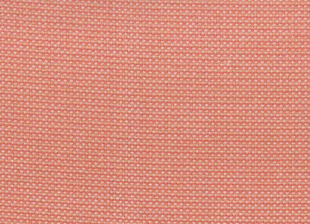 Tempotest Home Maestro Bloom 51671/5 Bel Mondo Collection Upholstery Fabric - Outdoor Textiles