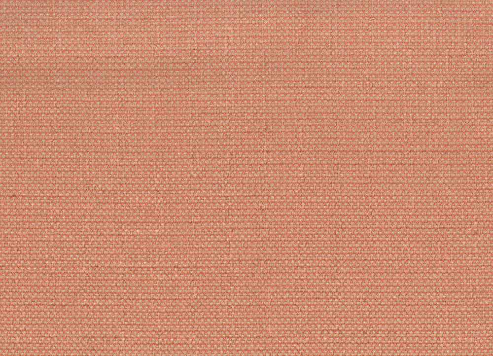 Tempotest Home Maestro Blush 51671/8 Bel Mondo Collection Upholstery Fabric - Outdoor Textiles