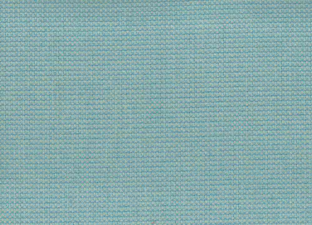 Tempotest Home Maestro Gulf 51671/4 Bel Mondo Collection Upholstery Fabric - Outdoor Textiles
