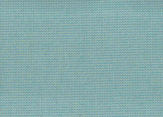 Tempotest Home Maestro Gulf 51671/4 Bel Mondo Collection Upholstery Fabric - Outdoor Textiles