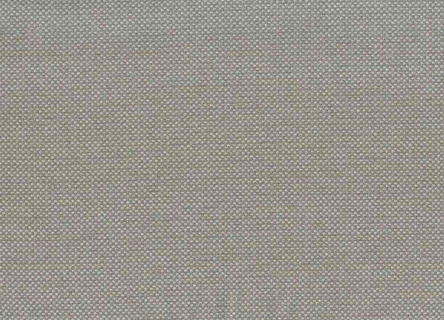 Tempotest Home Maestro Sterling 51671/7 Bel Mondo Collection Upholstery Fabric - Outdoor Textiles