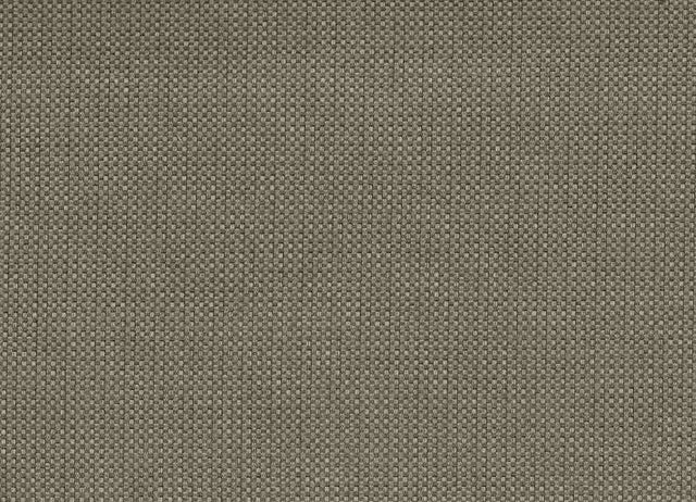 Tempotest Home Maestro Tundra 51671/6 Bel Mondo Collection Upholstery Fabric - Outdoor Textiles