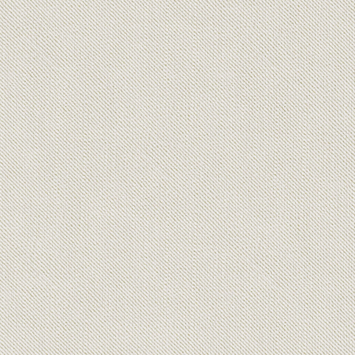 Tempotest Home Maggio Blanco 51737-33 Capstone Collection Upholstery Fabric
