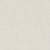 View fabric To Buy: Tempotest Home Maggio Blanco 51737-33 Capstone Collection Upholstery Fabric