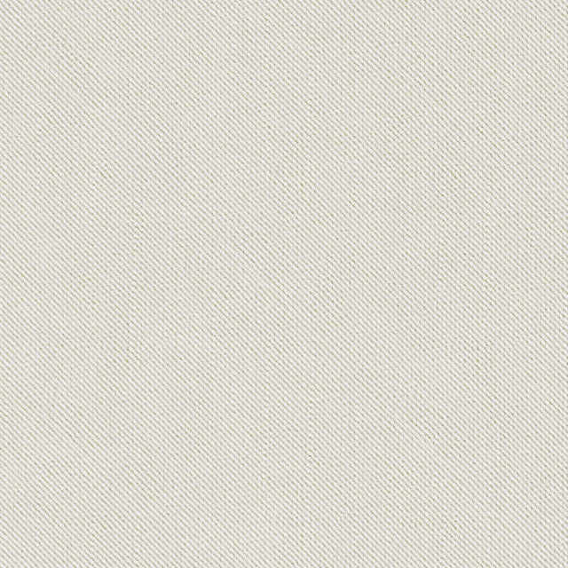 Tempotest Home Maggio Blanco 51737-33 Capstone Collection Upholstery Fabric