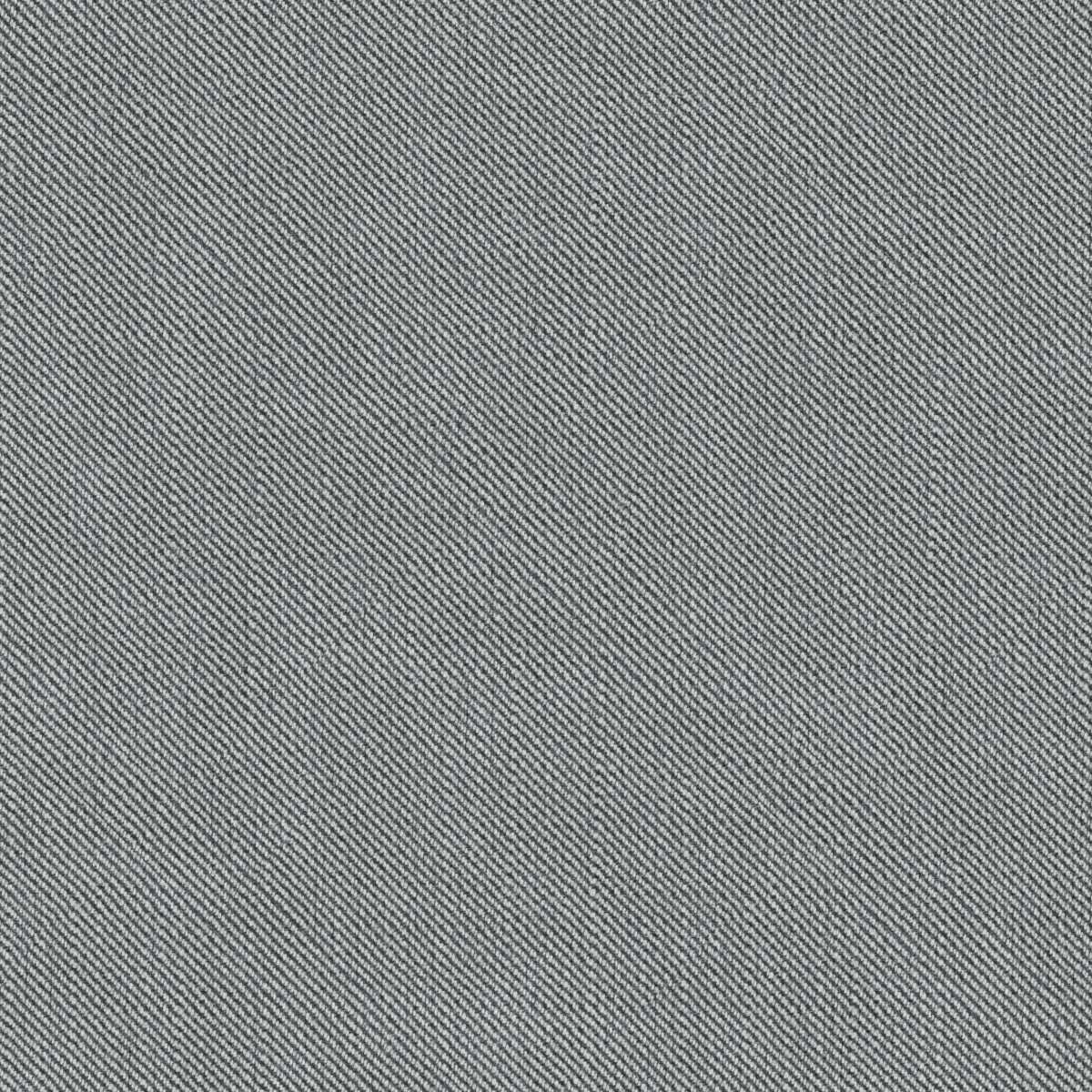 Tempotest Home Maggio Caviar 51737-25 Capstone Collection Upholstery Fabric
