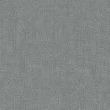 Tempotest Home Maggio Caviar 51737-25 Capstone Collection Upholstery Fabric
