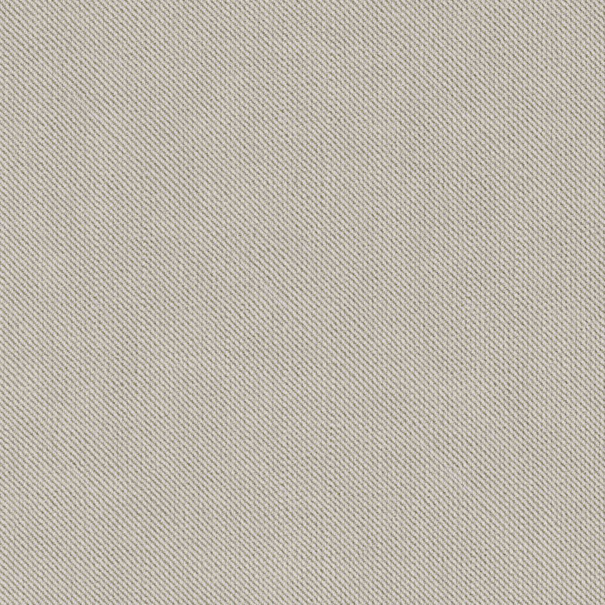 Tempotest Home Maggio Dove 51737-2 Capstone Collection Upholstery Fabric
