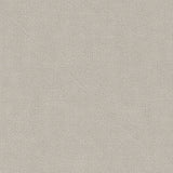 Tempotest Home Maggio Dove 51737-2 Capstone Collection Upholstery Fabric