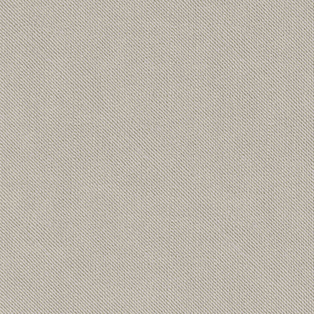 Tempotest Home Maggio Dove 51737-2 Capstone Collection Upholstery Fabric