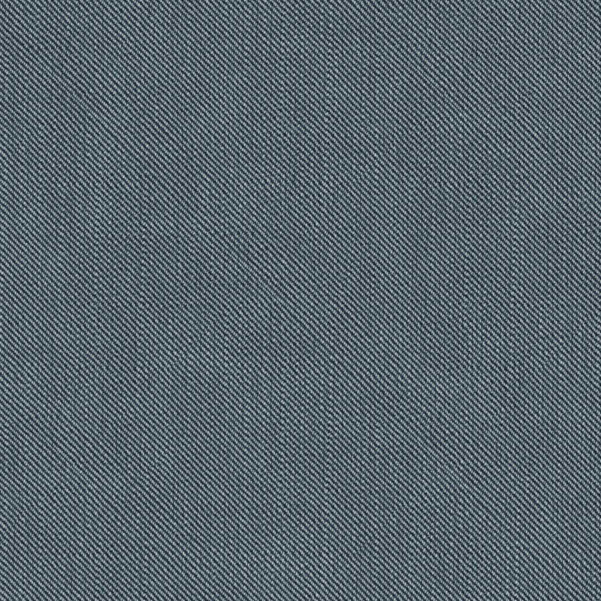 Tempotest Home Maggio Emerald 51737-32 Capstone Collection Upholstery Fabric