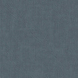 Tempotest Home Maggio Emerald 51737-32 Capstone Collection Upholstery Fabric