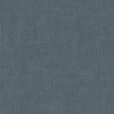 Tempotest Home Maggio Emerald 51737-32 Capstone Collection Upholstery Fabric