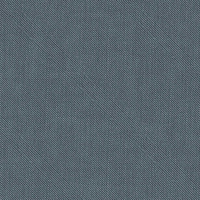Tempotest Home Maggio Emerald 51737-32 Capstone Collection Upholstery Fabric