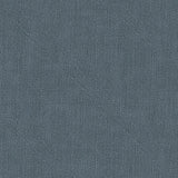 Tempotest Home Maggio Emerald 51737-32 Capstone Collection Upholstery Fabric