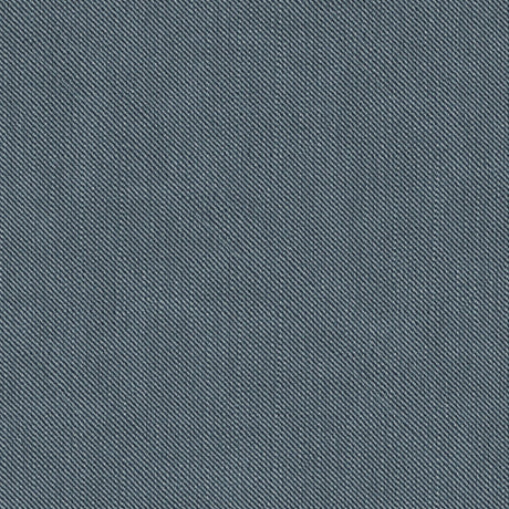 Tempotest Home Maggio Emerald 51737-32 Capstone Collection Upholstery Fabric