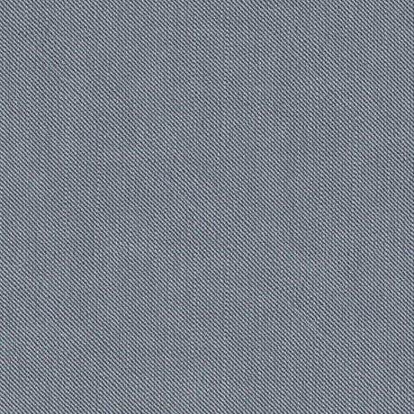 Tempotest Home Maggio Peacoat 51737-9 Capstone Collection Upholstery Fabric