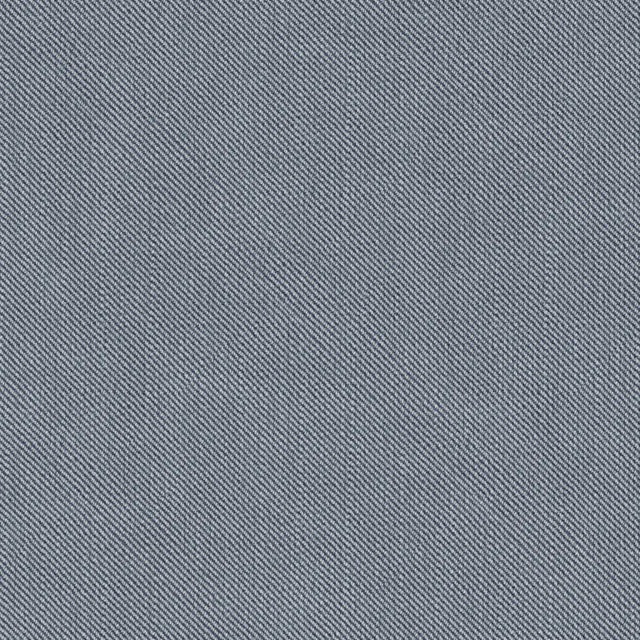 Tempotest Home Maggio Peacoat 51737-9 Capstone Collection Upholstery Fabric