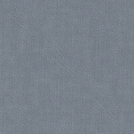 Tempotest Home Maggio Peacoat 51737-9 Capstone Collection Upholstery Fabric