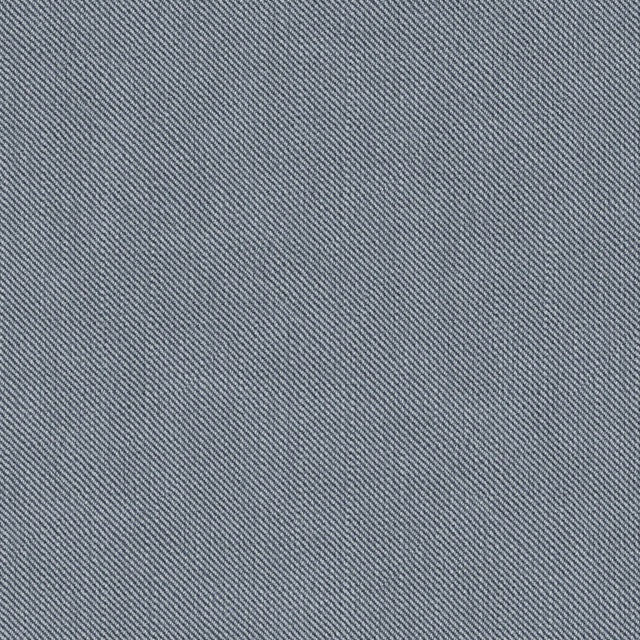 Tempotest Home Maggio Peacoat 51737-9 Capstone Collection Upholstery Fabric