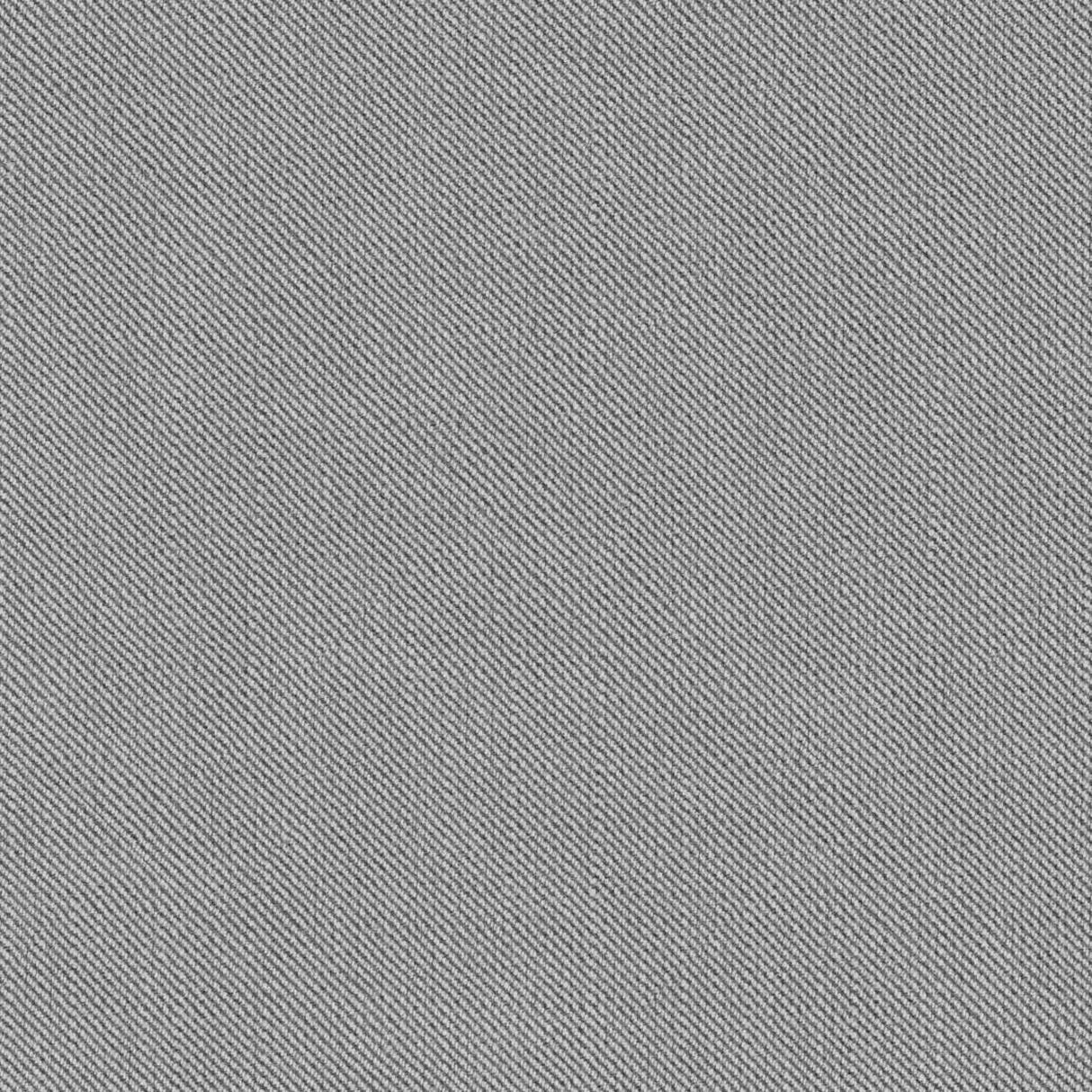 Tempotest Home Maggio Reverie 51737-29 Capstone Collection Upholstery Fabric