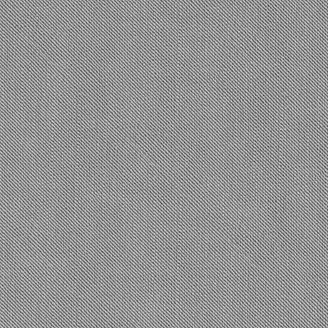 Tempotest Home Maggio Reverie 51737-29 Capstone Collection Upholstery Fabric