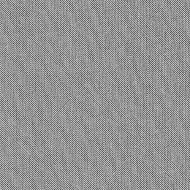 Tempotest Home Maggio Reverie 51737-29 Capstone Collection Upholstery Fabric