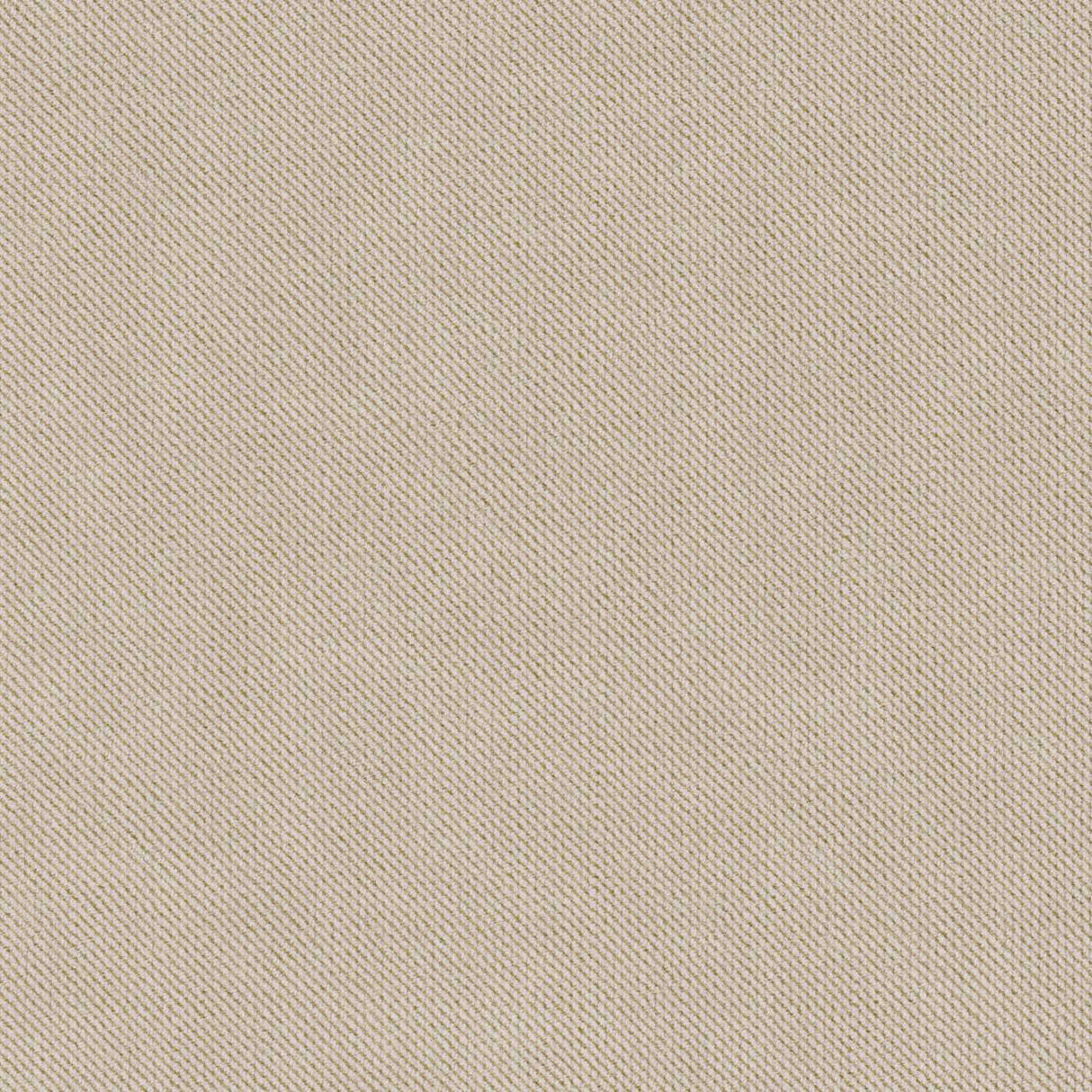 Tempotest Home Maggio White Sands 51737-3 Capstone Collection Upholstery Fabric