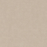 Tempotest Home Maggio White Sands 51737-3 Capstone Collection Upholstery Fabric