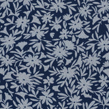 Tempotest Home Mazzo Cadet 52006-9 Pillars Collection Upholstery Fabric