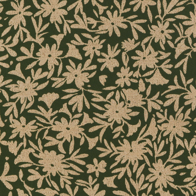 Tempotest Home Mazzo Cypress 52006-7 Pillars Collection Upholstery Fabric