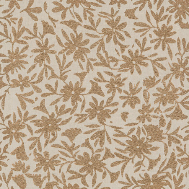 Tempotest Home Mazzo Fawn 52006-1 Pillars Collection Upholstery Fabric
