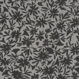 Tempotest Home Mazzo Fossil 52006-11 Pillars Collection Upholstery Fabric