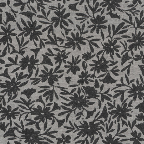 Tempotest Home Mazzo Fossil 52006-11 Pillars Collection Upholstery Fabric