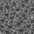 View fabric To Buy: Tempotest Home Mazzo Fossil 52006-11 Pillars Collection Upholstery Fabric